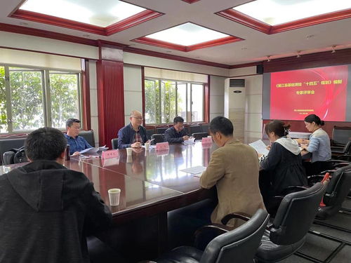 蒲江縣基礎測繪“十四五”規劃通過專家評審，衛星通信服務賦能智慧發展新篇章