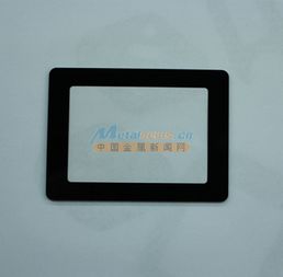 2.0亞克力鏡片哪家好？——深藝成電子科技專業解析