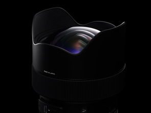 零畸變的追求 評價適馬14-24mm F2.8 DG DN Art鏡片是否可以滿足5千萬像素機身