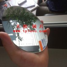 東莞市永明亞克力工藝鏡片制品廠——專業定制亞克力工藝品與塑膠鏡片